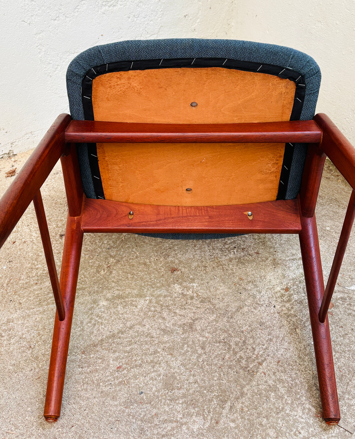 Dansk design