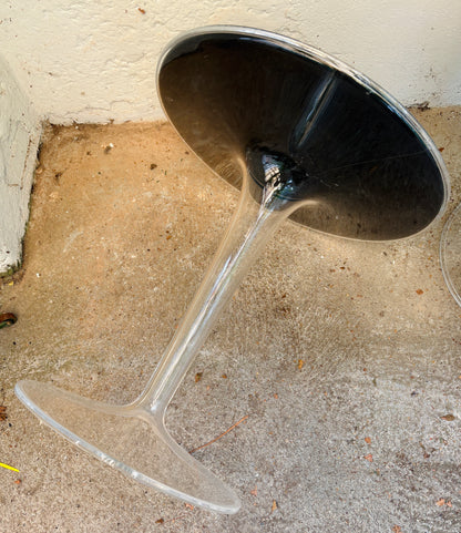 Kartell sideborde