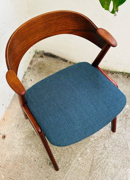 Dansk design