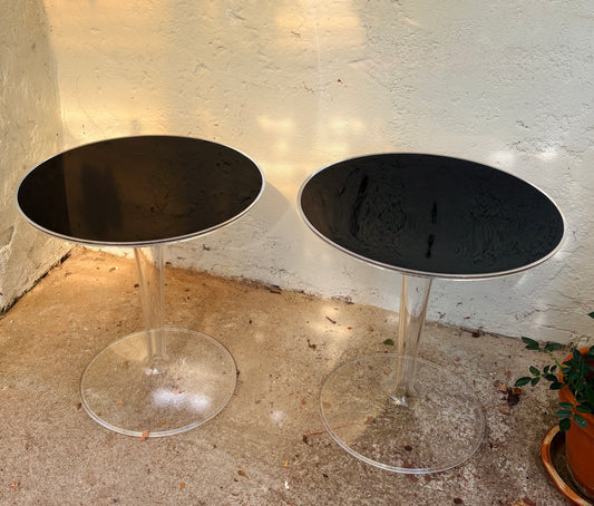 Kartell sideborde