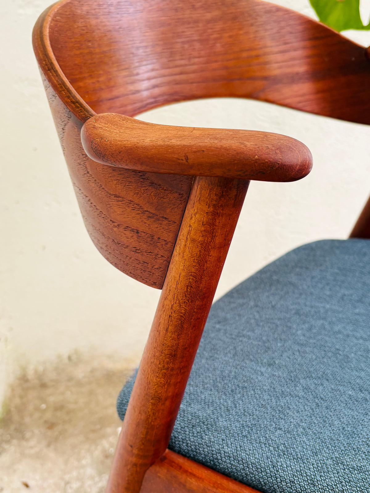 Dansk design
