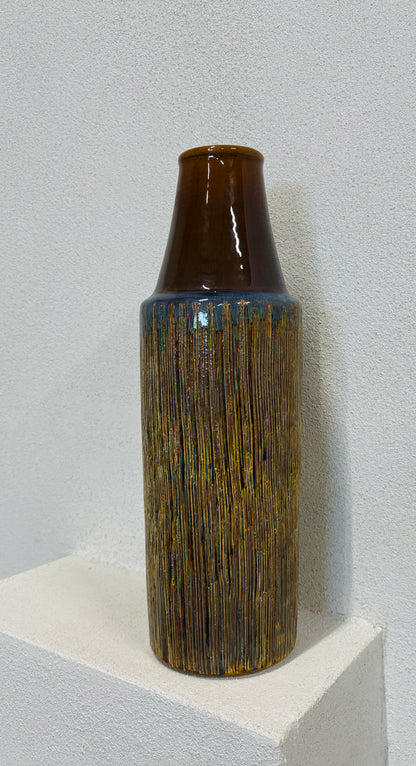 Søholm gulvvase - model 3309