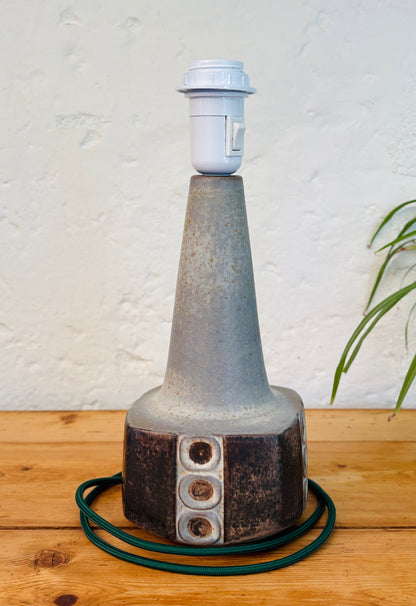 Michael Andersen bordlampe / 2