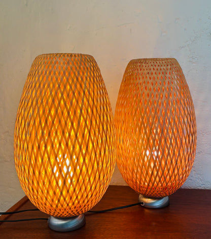 IKEA bordlamper