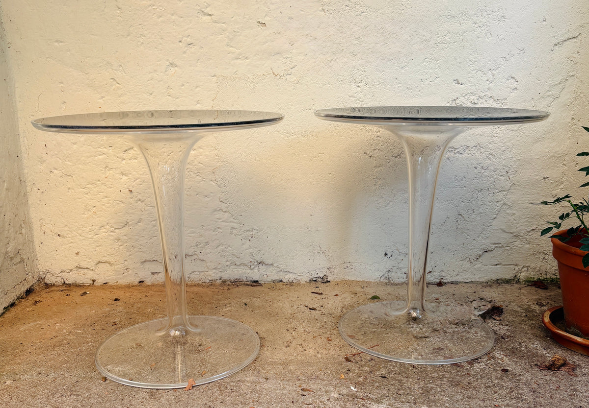 Kartell sideborde