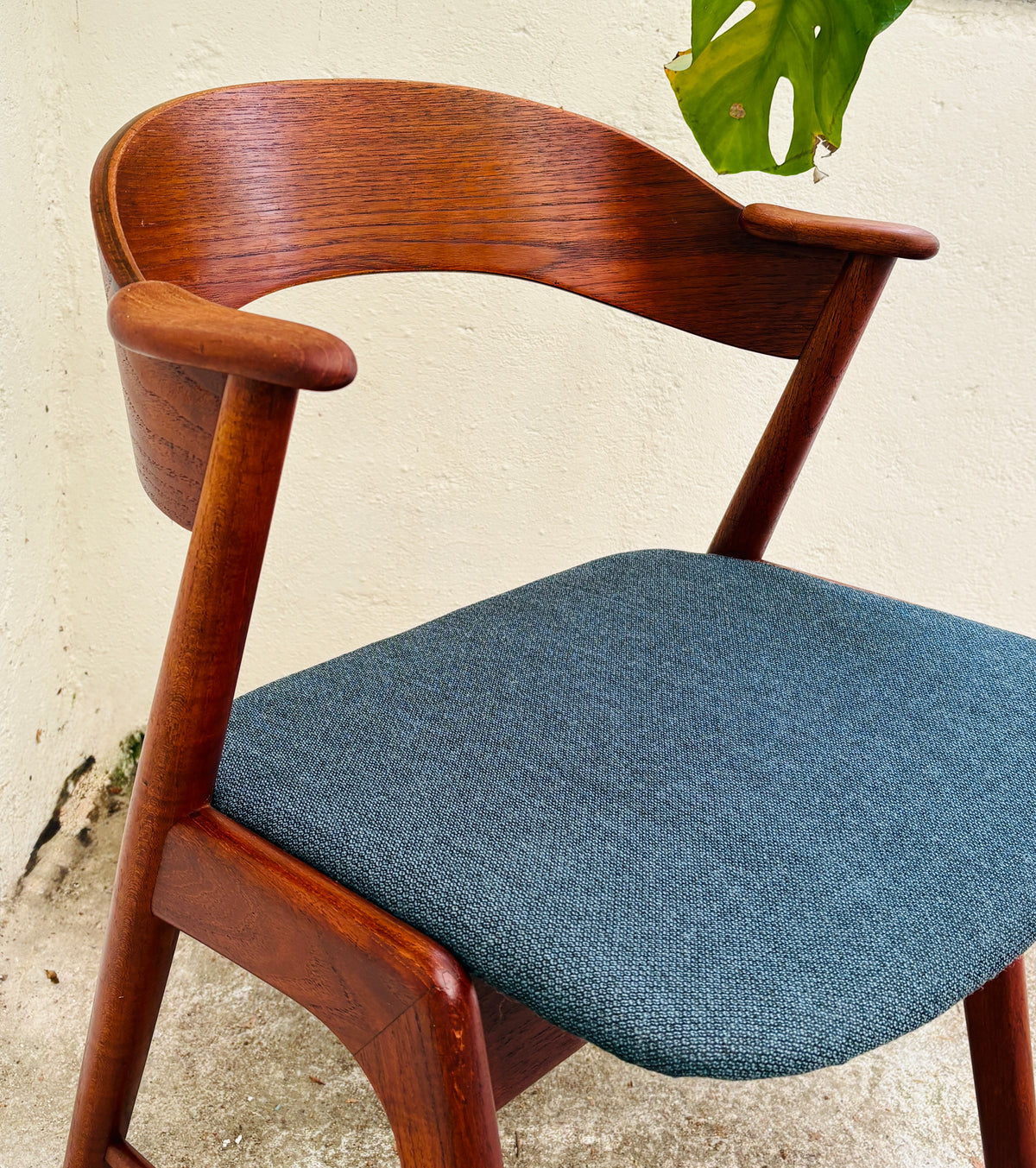 Dansk design
