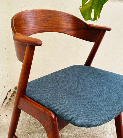 Dansk design