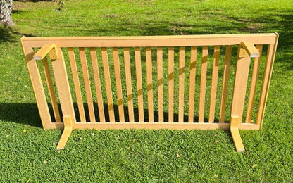 Alvar Aalto daybed model 710