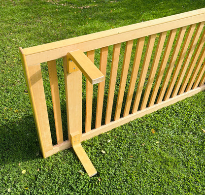 Alvar Aalto daybed model 710