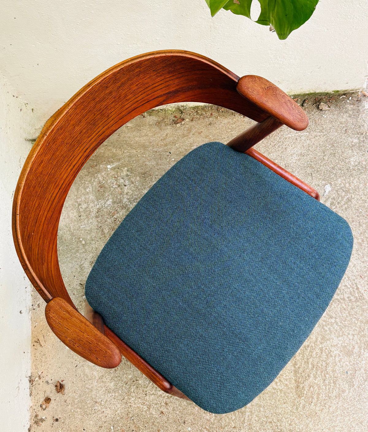 Dansk design