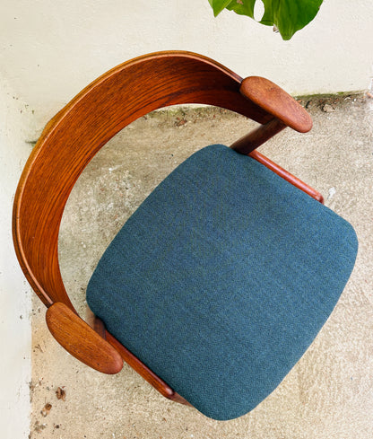 Dansk design