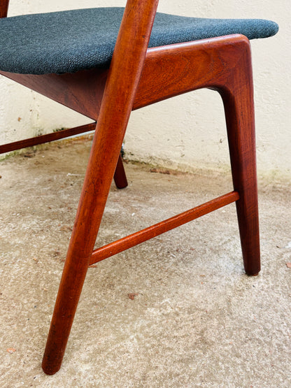 Dansk design