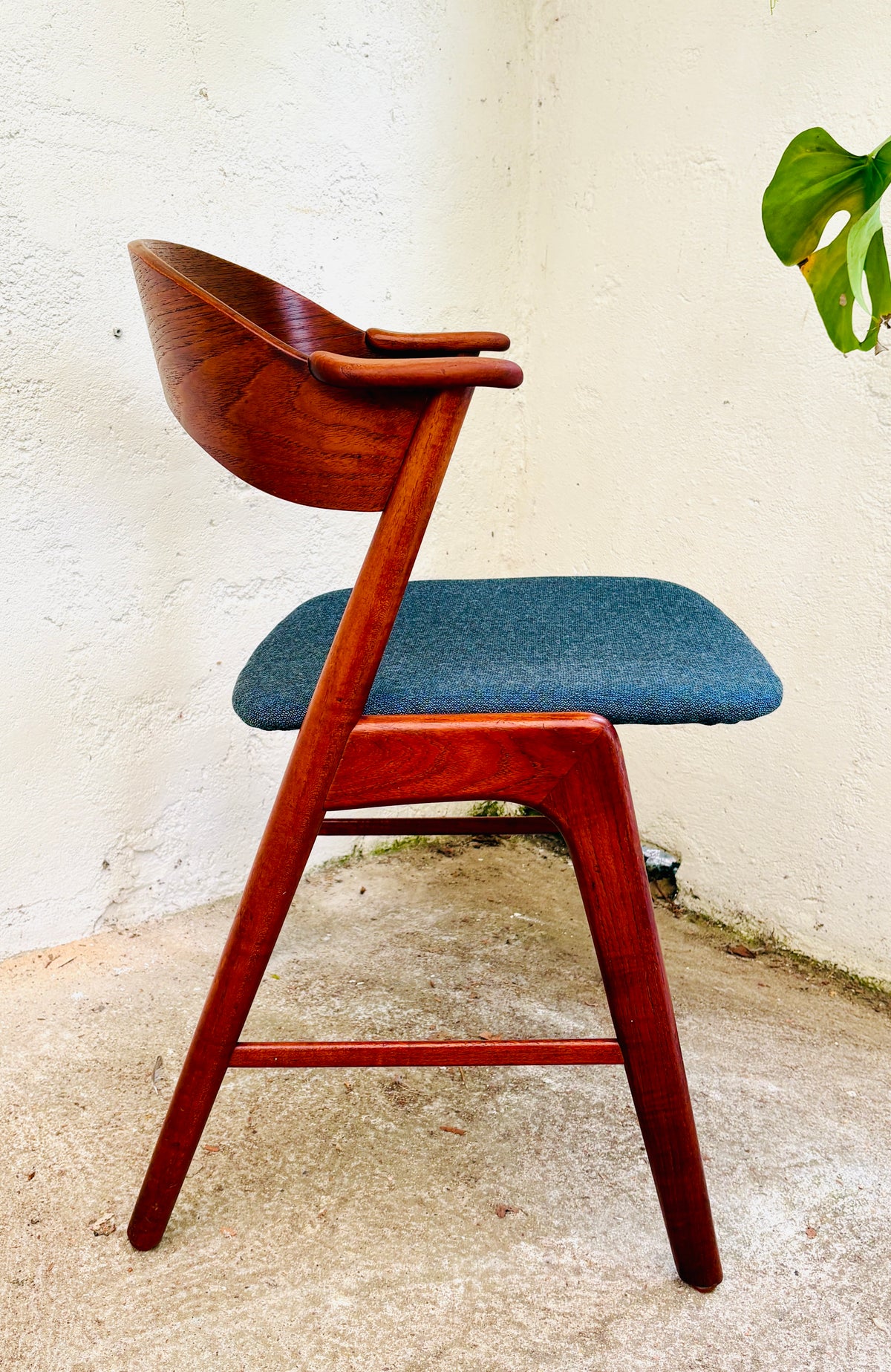 Dansk design