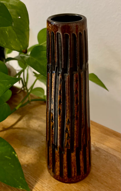 Swedish design