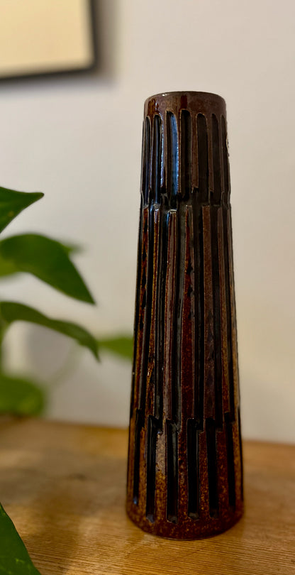 Swedish design