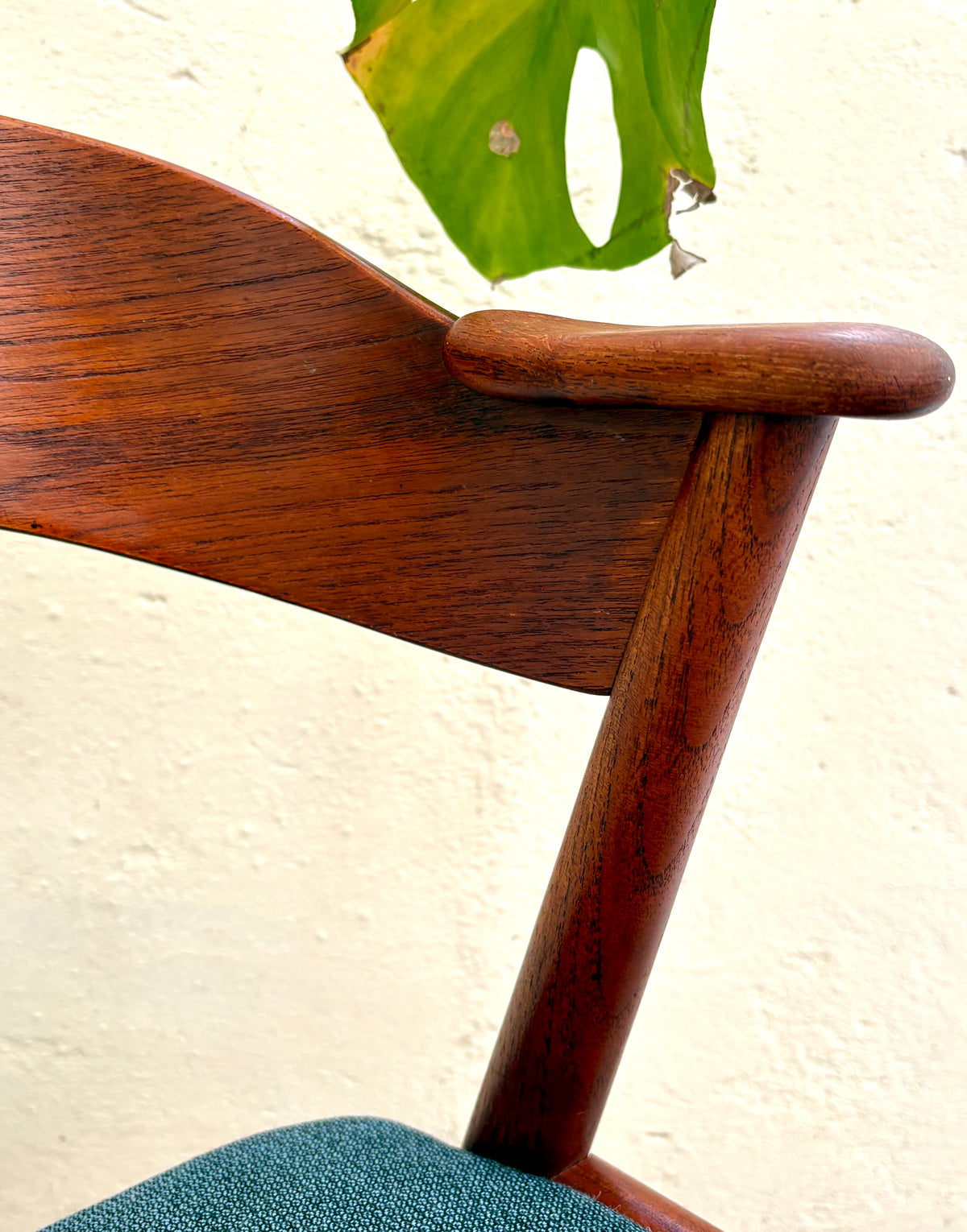 Dansk design