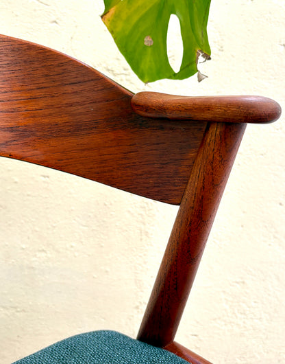 Dansk design