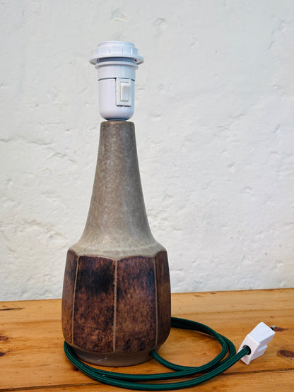 Michael Andersen bordlampe / 1