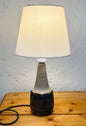 Michael Andersen bordlampe / 1