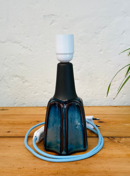 Søholm bordlampe - model 1031