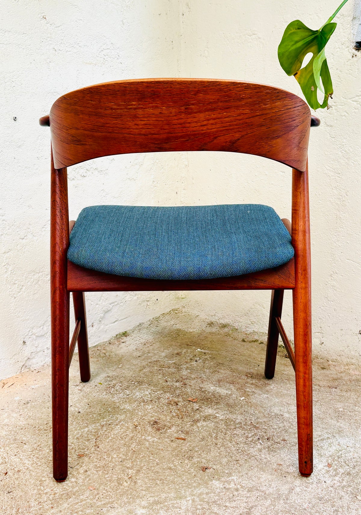 Dansk design