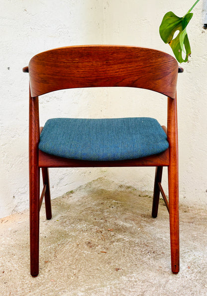 Dansk design