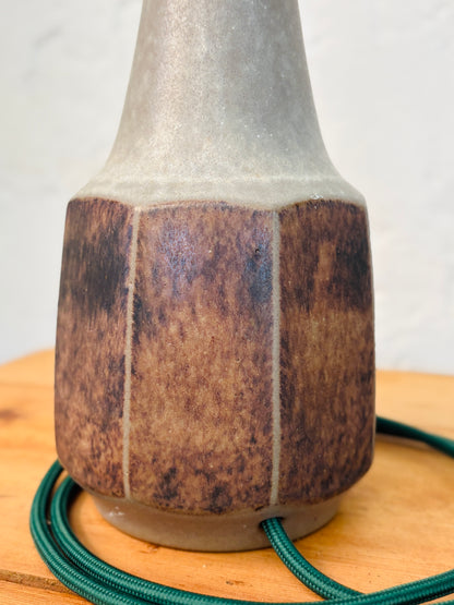 Michael Andersen bordlampe / 1