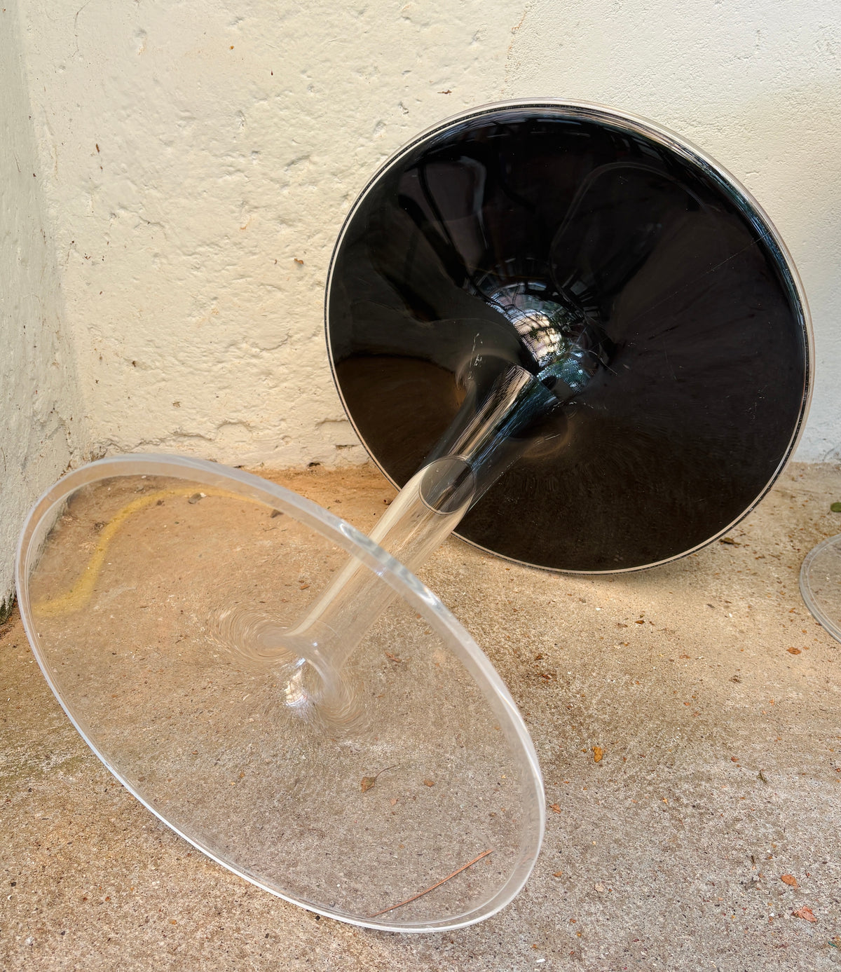 Kartell sideborde