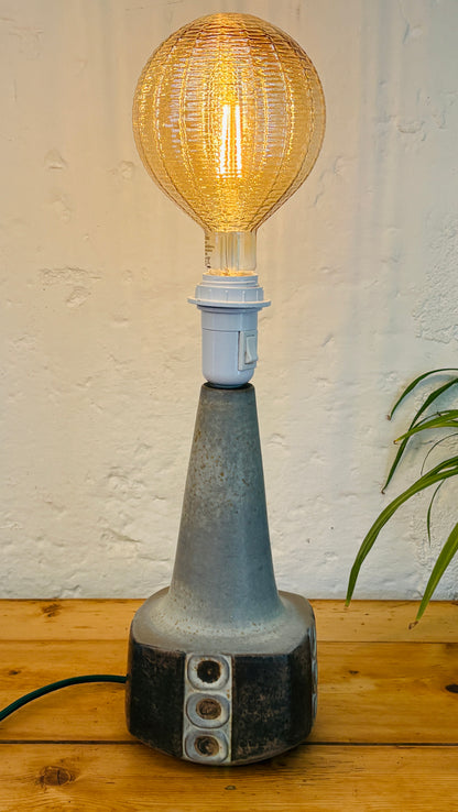 Michael Andersen bordlampe / 2
