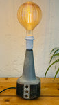 Michael Andersen bordlampe / 2