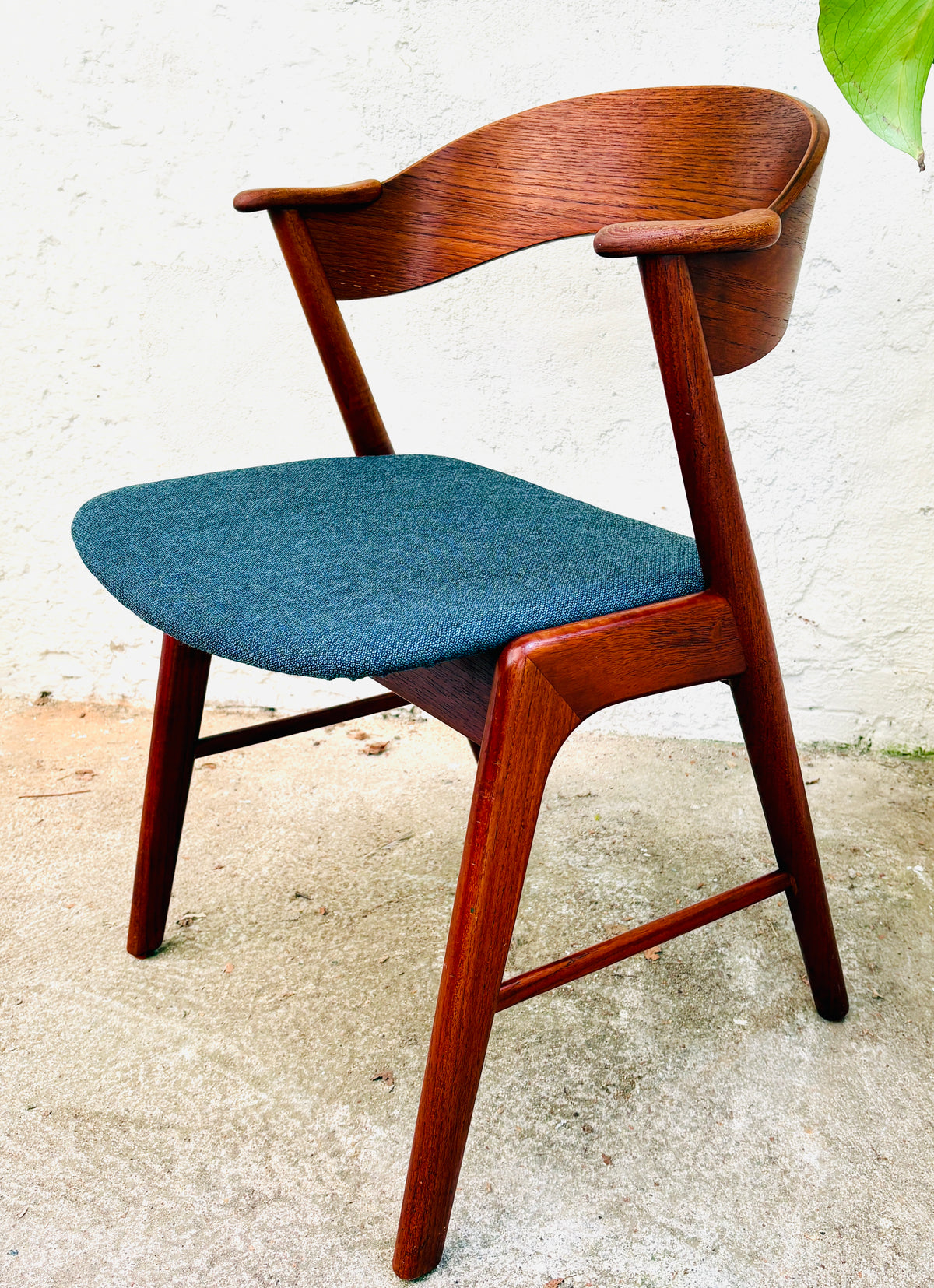 Dansk design