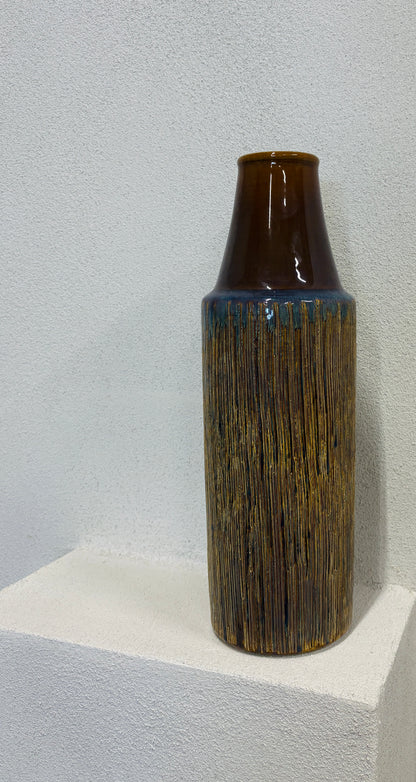 Søholm gulvvase - model 3309