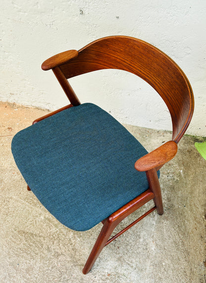 Dansk design