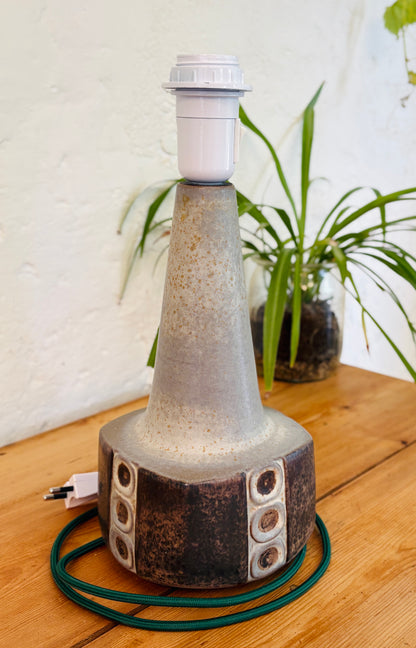 Michael Andersen bordlampe / 2