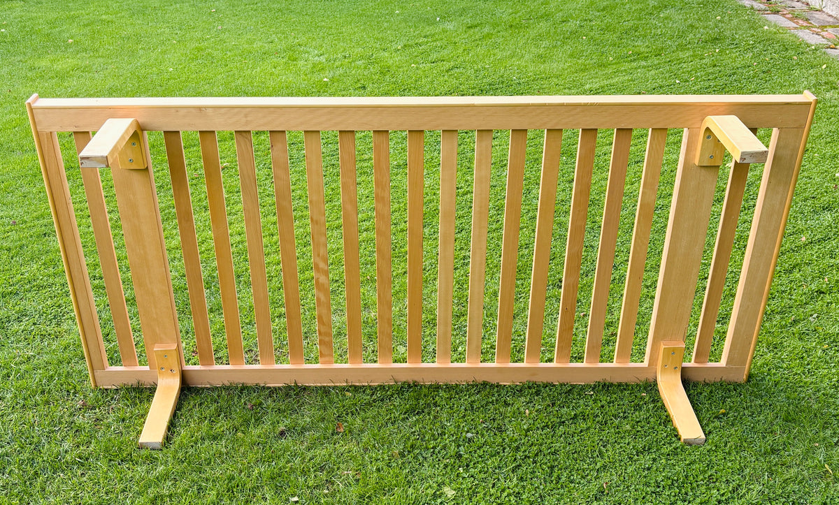 Alvar Aalto daybed model 710