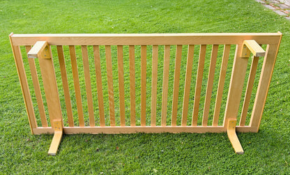 Alvar Aalto daybed model 710