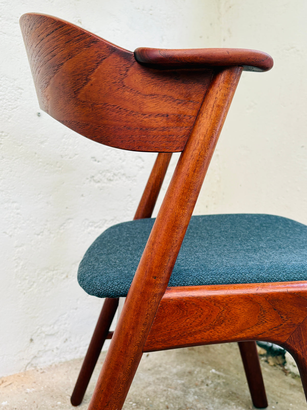 Dansk design