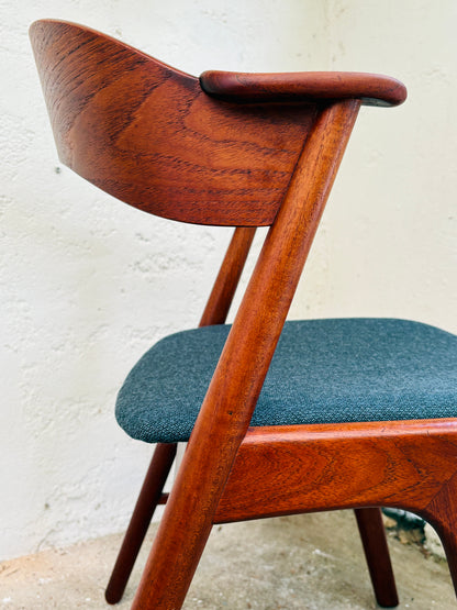 Dansk design