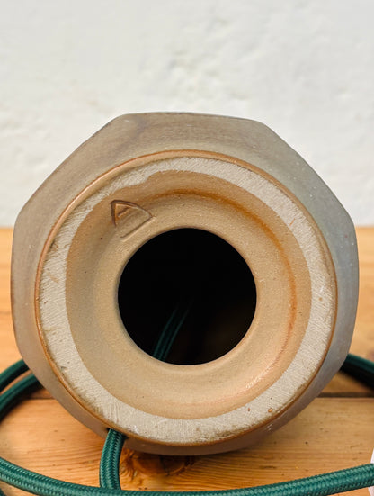 Michael Andersen bordlampe / 1