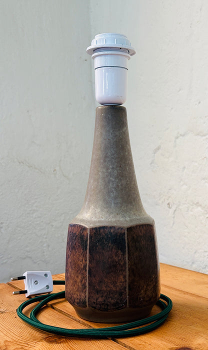 Michael Andersen bordlampe / 1