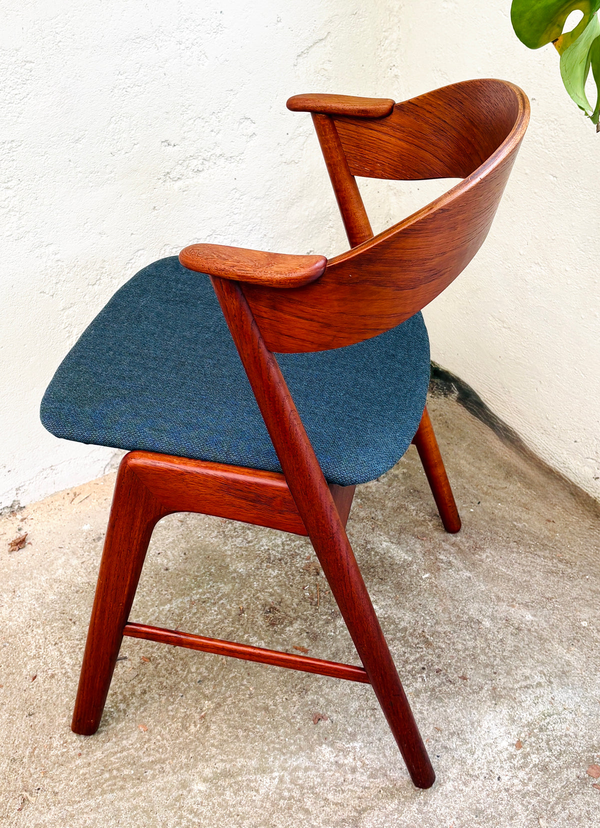 Dansk design