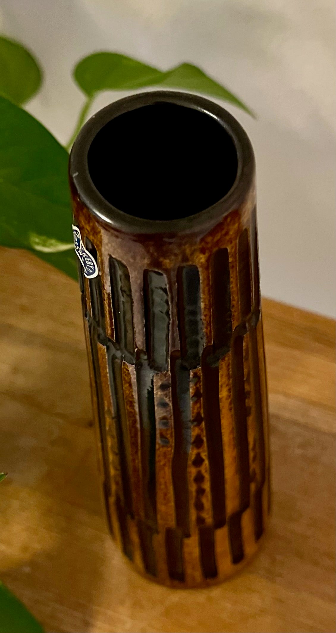 Swedish design