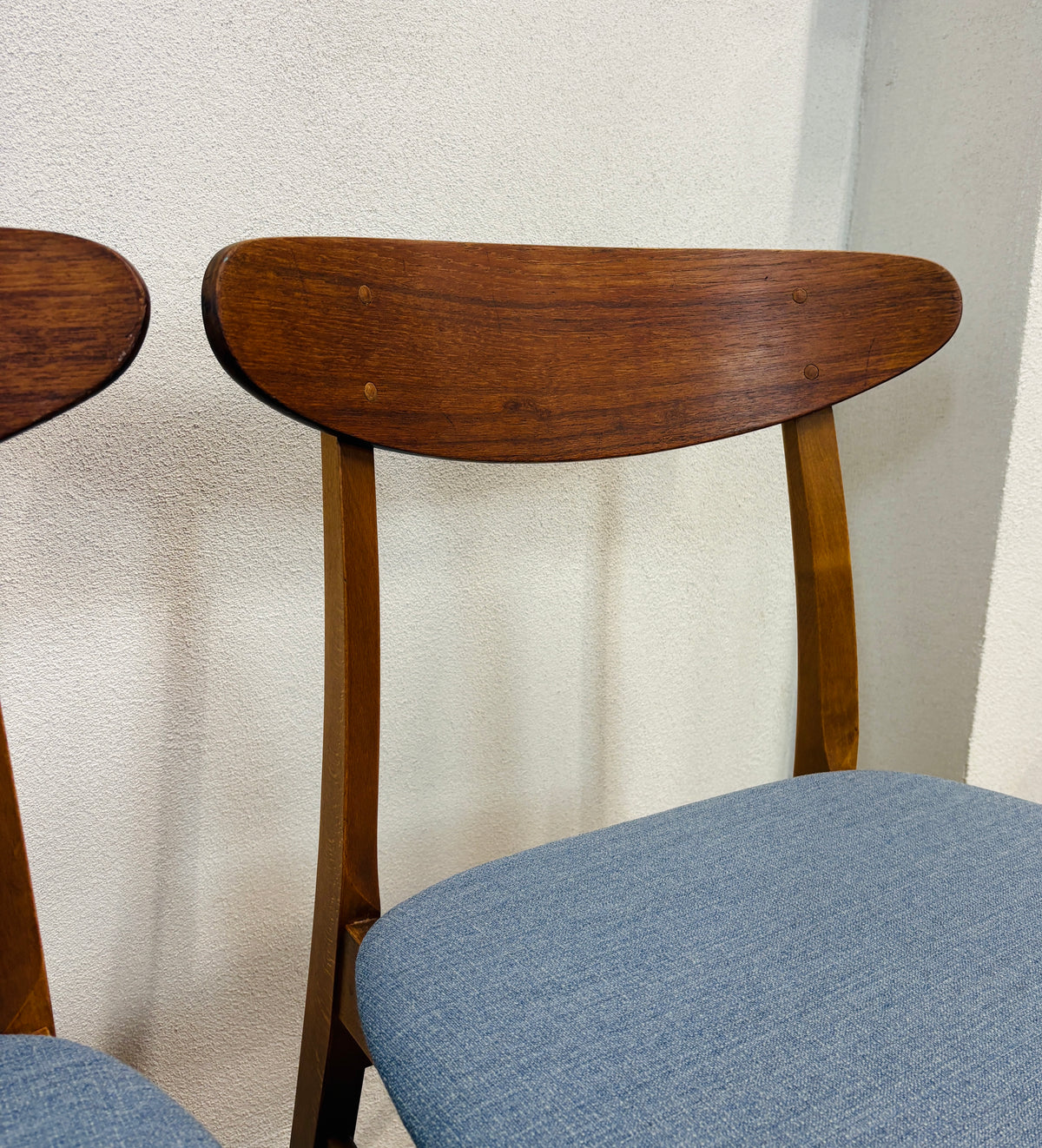 FARSTRUP model 210 – 4 stk.