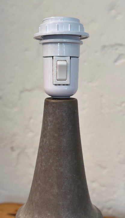 Michael Andersen bordlampe / 1