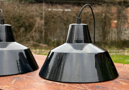 Made by Hand Workshop pendel W2 – pris pr. stk.