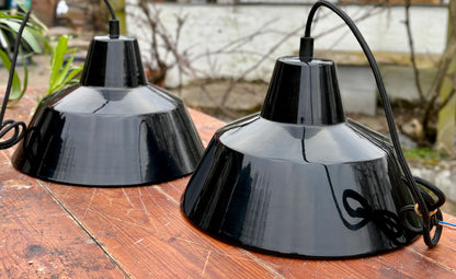 Made by Hand Workshop pendel W2 – pris pr. stk.