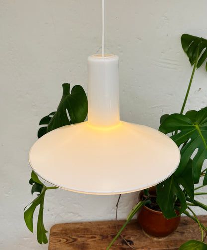 Klassisk Astro Pendel – Designet af Sidse Werner for Holmegaard / Royal Copenhagen