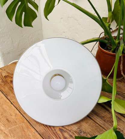 Klassisk Astro Pendel – Designet af Sidse Werner for Holmegaard / Royal Copenhagen