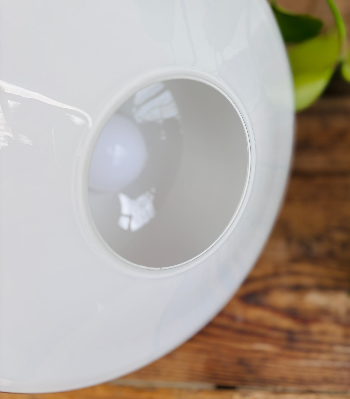 Klassisk Astro Pendel – Designet af Sidse Werner for Holmegaard / Royal Copenhagen