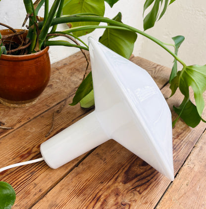 Klassisk Astro Pendel – Designet af Sidse Werner for Holmegaard / Royal Copenhagen